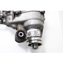 Lenkgetriebe Servolenkung 42525096 Opel Astra K