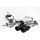 Lenkgetriebe Servolenkung 42525096 Opel Astra K