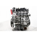 Motor Diesel B16DTR 1.6 BiTurbo CDTI ecoFLEX Opel Astra K