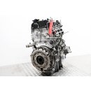 Motor Diesel B16DTR 1.6 BiTurbo CDTI ecoFLEX Opel Astra K
