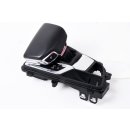 Wahlhebel Schaltung Ganghebel 8W1713111C Automatik 7-Gang Audi A4 8W B9