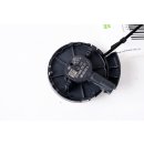 Airbagsensor Crashsensor Aufprallsensor 4M0955557A Audi...