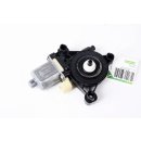Fensterhebermotor EFH 8W0959812 Hinten rechts Audi A4 8W B9