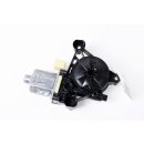 Fensterhebermotor EFH 8W0959812 Hinten rechts Audi A4 8W B9