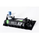 Start Stop Taster Startknopf 8W1864131 Audi A4 8W B9