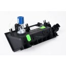 Start Stop Taster Startknopf 8W1864131 Audi A4 8W B9
