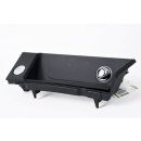 Start Stop Taster Startknopf 8W1864131 Audi A4 8W B9