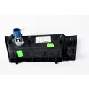 Start Stop Taster Startknopf 8W1864131 Audi A4 8W B9