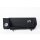 Start Stop Taster Startknopf 8W1864131 Audi A4 8W B9