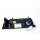 Start Stop Taster Startknopf 8W1864131 Audi A4 8W B9
