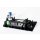 Start Stop Taster Startknopf 8W1864131 Audi A4 8W B9