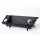 Start Stop Taster Startknopf 8W1864131 Audi A4 8W B9