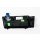 Start Stop Taster Startknopf 8W1864131 Audi A4 8W B9