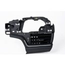 Luftdüse Luftausströmer Luftauslass 8W1820901 links Audi A4 8W B9