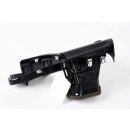Luftdüse Luftausströmer Luftauslass 8W1820901 links Audi A4 8W B9