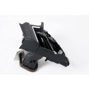 Luftdüse Luftausströmer Luftauslass 8W1820901 links Audi A4 8W B9
