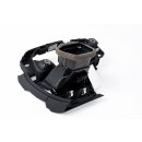 Luftdüse Luftausströmer Luftauslass 8W1820901 links Audi A4 8W B9