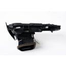 Luftdüse Luftausströmer Luftauslass 8W1820901 links Audi A4 8W B9