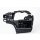 Luftdüse Luftausströmer Luftauslass 8W1820901 links Audi A4 8W B9