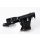 Luftdüse Luftausströmer Luftauslass 8W1820901 links Audi A4 8W B9