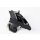 Luftdüse Luftausströmer Luftauslass 8W1820901 links Audi A4 8W B9