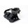 Luftdüse Luftausströmer Luftauslass 8W1820901 links Audi A4 8W B9