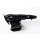 Luftdüse Luftausströmer Luftauslass 8W1820901 links Audi A4 8W B9