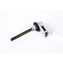 Temperatursensor Temperaturfühler 4B0820539 Audi A4 8W B9