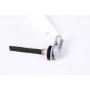 Temperatursensor Temperaturfühler 4B0820539 Audi A4 8W B9