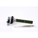 Temperatursensor Temperaturfühler 4B0820539 Audi A4 8W B9