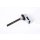 Temperatursensor Temperaturfühler 4B0820539 Audi A4 8W B9