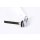 Temperatursensor Temperaturfühler 4B0820539 Audi A4 8W B9