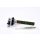 Temperatursensor Temperaturfühler 4B0820539 Audi A4 8W B9