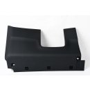 Armaturenbrett Abdeckung Verkleidung 8W1863075D links...