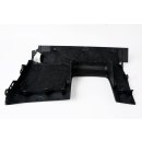 Armaturenbrett Abdeckung Verkleidung 8W1863075D links...