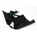 Armaturenbrett Abdeckung Verkleidung 8W1863075D links Audi A4 8W B9