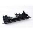 Armaturenbrett Abdeckung Verkleidung 8W1863075D links Audi A4 8W B9