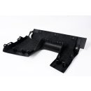 Armaturenbrett Abdeckung Verkleidung 8W1863075D links Audi A4 8W B9