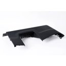 Armaturenbrett Abdeckung Verkleidung 8W1863075D links Audi A4 8W B9