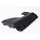 Armaturenbrett Abdeckung Verkleidung 8W1863075D links Audi A4 8W B9