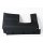 Armaturenbrett Abdeckung Verkleidung 8W1863075D links Audi A4 8W B9