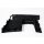 Armaturenbrett Abdeckung Verkleidung 8W1863075D links Audi A4 8W B9