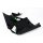 Armaturenbrett Abdeckung Verkleidung 8W1863075D links Audi A4 8W B9