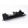 Armaturenbrett Abdeckung Verkleidung 8W1863075D links Audi A4 8W B9