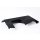 Armaturenbrett Abdeckung Verkleidung 8W1863075D links Audi A4 8W B9
