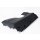 Armaturenbrett Abdeckung Verkleidung 8W1863075D links Audi A4 8W B9