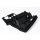 Handschuhfach Ablagefach 8W1857035B Audi A4 8W B9