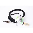 Abgastemperatursensor Abgassensor 8W0906088S Audi A4 8W...