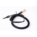 Abgastemperatursensor Abgassensor 8W0906088S Audi A4 8W...