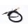 Abgastemperatursensor Abgassensor 8W0906088S Audi A4 8W B9 2.0 TDI